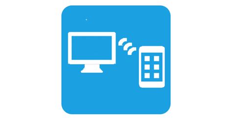 Image result for Remote PC Server Download