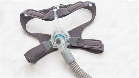 CPAP Recall Update 的图像结果