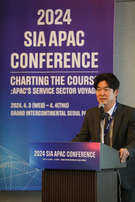 Rezultat imagine pentru APAC Conference