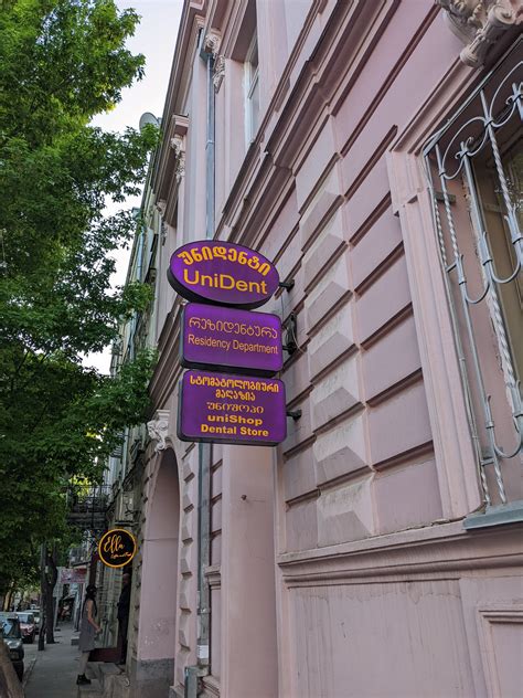 Image result for Germany Colorized