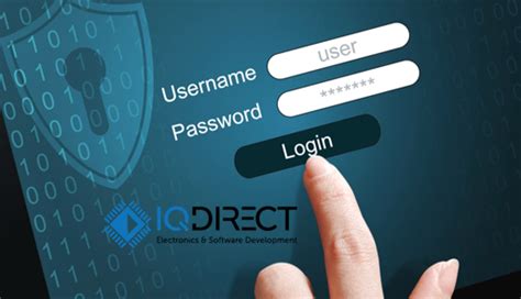 Image result for SQL Server Authentication