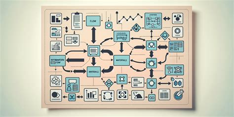 Why Value Stream Mapping Is Important 的图像结果