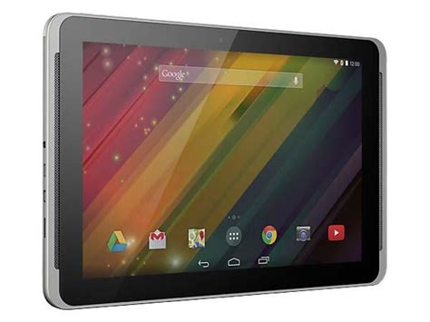 HP Android Tablet 的图像结果