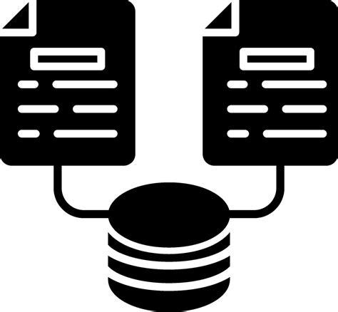 Image result for Data Collection Symbol