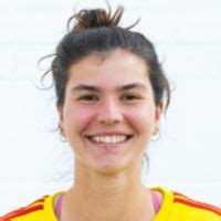 Latest and Authentic news about Chloe Brewer, Cricket, England, 2026