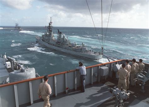 Image result for HMAS Perth DDG