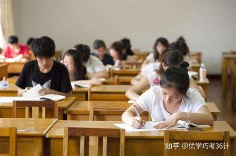 海南高一学生：新高考，高一选科早规划_腾讯新闻
