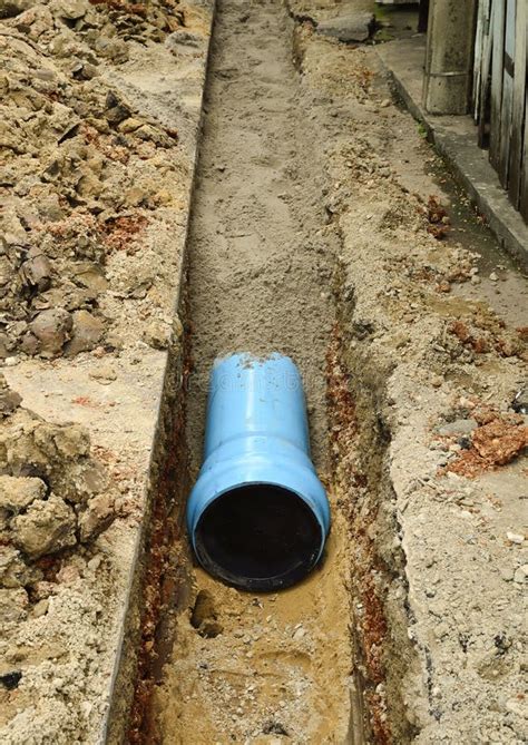 Image result for New PVC Pipe