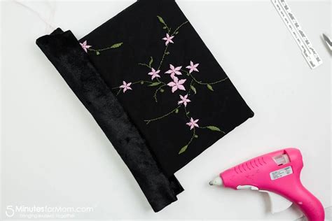 Image result for Handmade Journal Tutorial