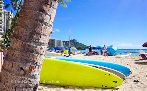 Hawaii in June: Is it a Great Time to Visit? - The Hawaii Vacation Guide
