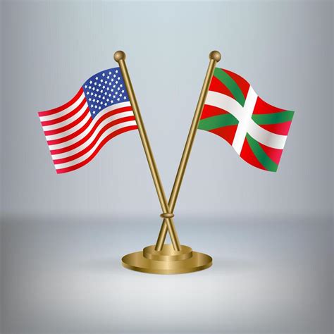 Image result for Basque Lands