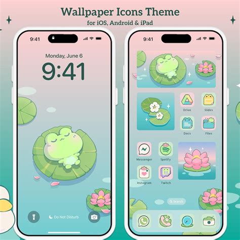 Buy Cute Kawaii Theme Stickers Online In India - Etsy India