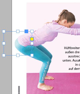 Image result for Right to Left Script InDesign Windows