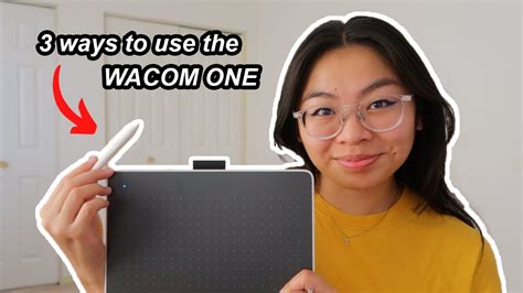 Wacom Tablet Tutorial for Windows 的图像结果