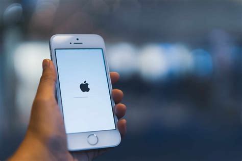 Image result for iOS Device App