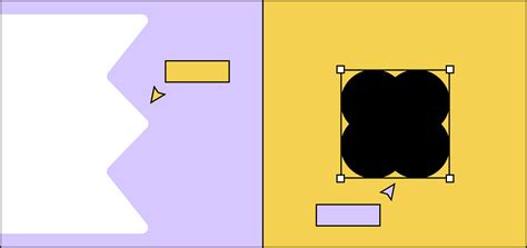 Image result for Where Is Figma Community On Figma