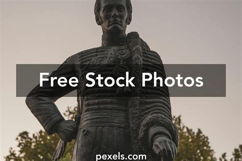 Legacy-Free Pc 的图像结果