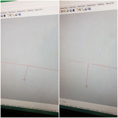 Image result for How to Find a Line That Is Perpendicular