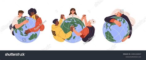 Help Cartoon 的图像结果