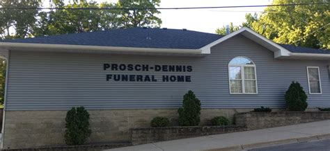 Kinder-Dennis Home for Funerals | Waseca