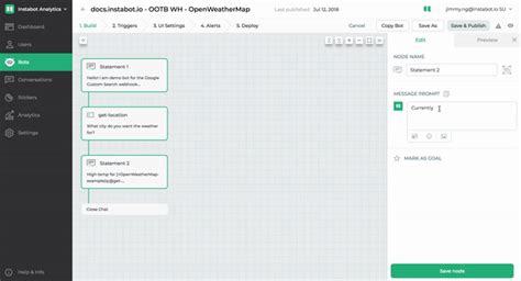 Image result for Johor Code Open Weather Map
