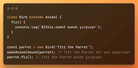 Solid Tutorial 的图像结果
