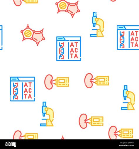 Biotech Graphics 的图像结果