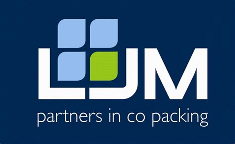 LJM Group to Fund 