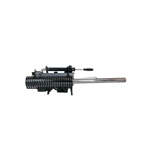 Fogging Machine 的图像结果