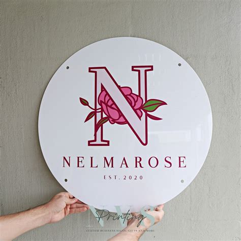 Shop Sign Printable 的图像结果