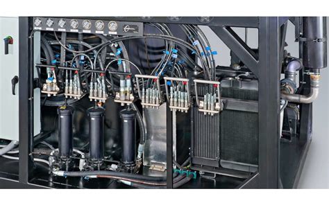 Image result for Operator Computer Graphic