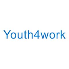 Youth4work – Prep Test & Jobs – Apps on Google Play