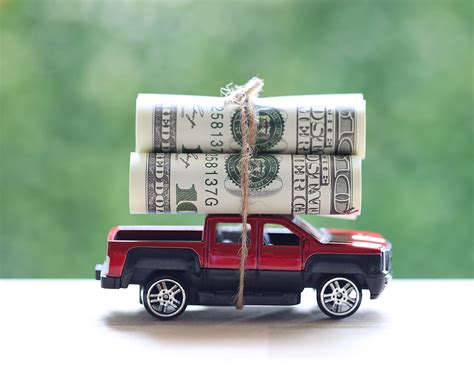 Image result for Auto Pay Auto Refinance