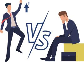 Your Financing Needs Simplified - Mirae Asset Financial Services