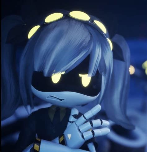 Pin on I LOVEEEE MURDER DRONES AHASHDGASJH