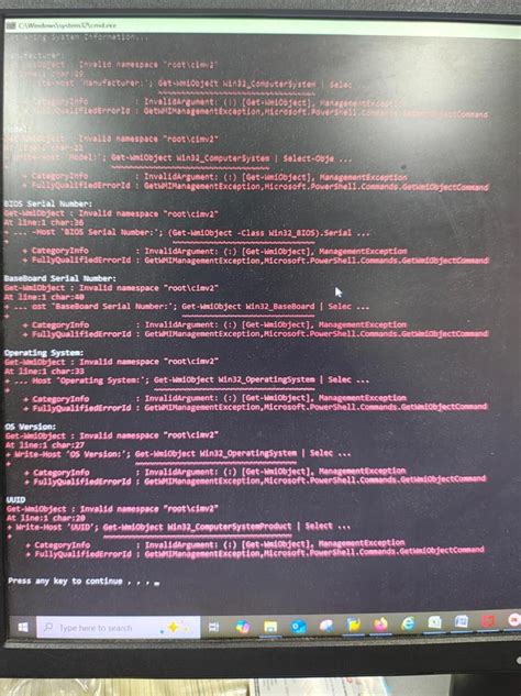 Device Registration Support Manual Version: 1.0.1 dated 07/07/2025