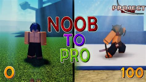 Image result for Inosuke Project Slayers