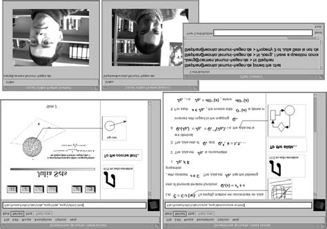 Image result for Collaborative Learning Environment