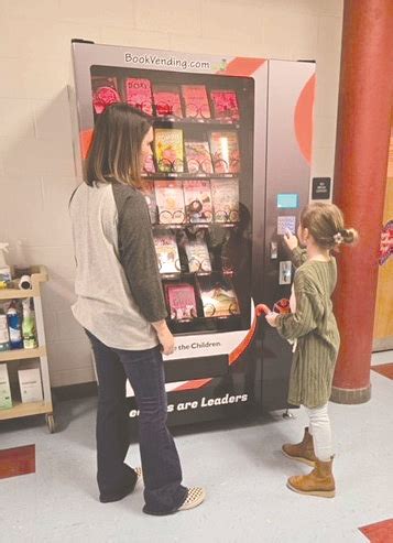 Image result for Otter Using Vending Machine