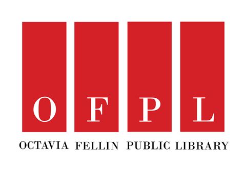 Employment Opportunity: Library Supervisor, Octavia Fellin Public ...