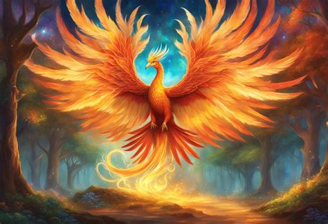 Image result for Pretty Mythical Creatures