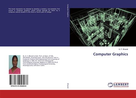 Image result for 2D Computer Graphics