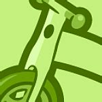 Windows Cannot Find C Program 的图像结果