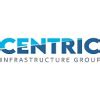 Centric Infrastructure Group Reviews | Glassdoor