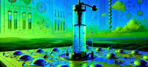 Pascal Principle Explained 的图像结果