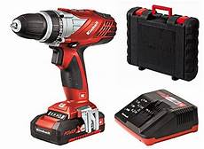 makita akku set 18 v dhp453 und dtd146 187 makita akku set 18 v dhp453 und dtd146 dlx2020y makita akku set 18 v dhp453 und dtd146 187 makita akku set 18 v dhp453 und dtd146 dlx2020y