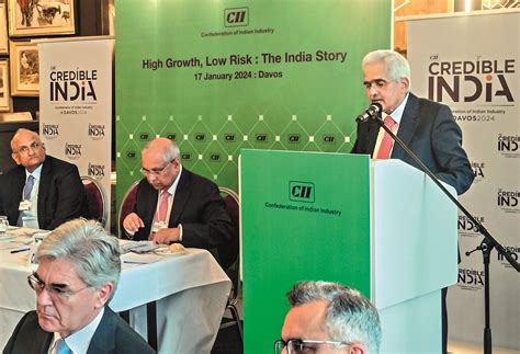 Indian economy likely to grow 7% in 2024-25, inflation to ease further: Das