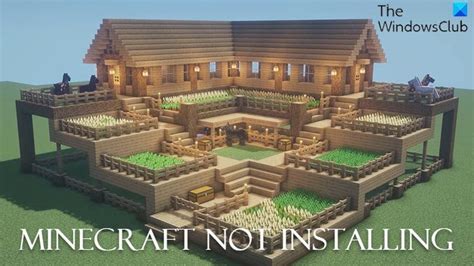 Image result for Minecraft Java Not Installing On Windows 10