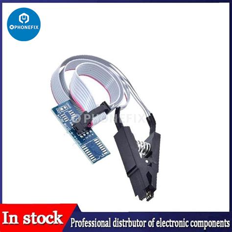 Image result for EEPROM Flash BIOS Programmer