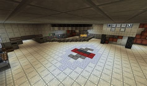 Alien Lab Minecraft 的图像结果